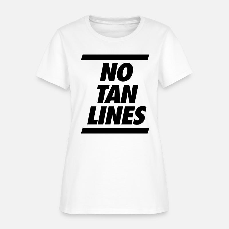 this is my tanning t shirt
